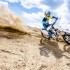 Husqvarna motocross 2017 pod kontrola - husqvarna 2017 niebo