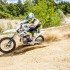 Husqvarna motocross 2017 pod kontrola - piasek husky mx 2017