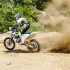Husqvarna motocross 2017 pod kontrola - przyspieszenie husky mx 2017