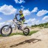 Husqvarna motocross 2017 pod kontrola - skok husky mx 2017