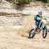 Husqvarna motocross 2017 pod kontrola - wior husky mx 2017