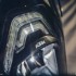 KTM 1290 Super Duke GT Gran Turismo - KTM Super Duke 1290 GT swiatla