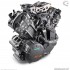 KTM 1290 Super Duke R dobra zmiana - KTM 1290 SUPER DUKE R MY2017 LC8