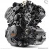 KTM 1290 Super Duke R dobra zmiana - KTM 1290 SUPER DUKE R MY2017 silnik