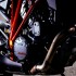 KTM 1290 Super Duke R dobra zmiana - V2 KTM 1290 SUPER DUKE R MY2017