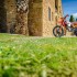 KTM EXC 2017 100 procent nowe - ktm 2017 les comes hiszpania