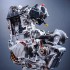 KTM EXC 2017 100 procent nowe - silnik exc 2017