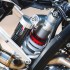 KTM EXC 2017 100 procent nowe - wp pds ktm exc 2017