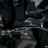 Kawasaki ZX 10RR intuicyjna kontrola - kawasaki ninja zx 10rr quick shifter