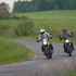 Scrambler Sixty2 vs Flat Track Pro z dwoch koncow skali - ducati vs ducati 2016