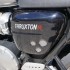 Triumph Bonneville Thruxton R zloto co sie swieci - Nowy Triumph Thruxton R 2016 logo