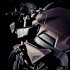 Yamaha MT 10 dyskretny urok ciemnosci - 2016 MT 10 design glina