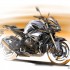 Yamaha MT 10 dyskretny urok ciemnosci - 2016 MT 10 design grafika
