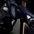 Yamaha MT 10 dyskretny urok ciemnosci - 2016 MT 10 design projektowanie
