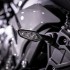 Yamaha MT 10 dyskretny urok ciemnosci - Kierunki Yamaha 2016 MT 10