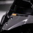 Yamaha MT 10 dyskretny urok ciemnosci - Logo Yamaha 2016 MT 10