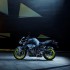 Yamaha MT 10 dyskretny urok ciemnosci - Nowa Yamaha MT 10 MY 2016