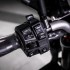Yamaha MT 10 dyskretny urok ciemnosci - Przelaczniki Yamaha 2016 MT 10