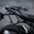 Yamaha MT 10 dyskretny urok ciemnosci - Stelaz Yamaha 2016 MT 10