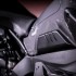 Yamaha MT 10 dyskretny urok ciemnosci - Wykonczenie Yamaha 2016 MT 10