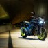 Yamaha MT 10 dyskretny urok ciemnosci - Yamaha MT 10 MY 2016