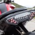 Yamaha Tracer 700 wielozadaniowiec - lampa tracer700 2016
