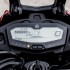Yamaha Tracer 700 wielozadaniowiec - zegary tracer700