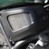 Yamaha XSR700 retro cool - oslona ozdobna Yamaha XSR 700 Scigacz pl