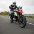 BMW G 310 GS maly moze wiecej - bmw g 310 gs asfalt