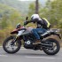 BMW G 310 GS maly moze wiecej - g310gs bmw test