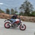 Ducati Monster 797 wloski przepis na motocykl dla poczatkujacych - 797 motocykl dla poczatkujacych