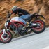 Ducati Monster 797 wloski przepis na motocykl dla poczatkujacych - barry testuje ducati monster