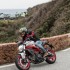 Ducati Monster 797 wloski przepis na motocykl dla poczatkujacych - ducati 2017 maly monster