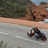 Ducati Monster 797 wloski przepis na motocykl dla poczatkujacych - kurtka ducati monster