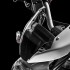 Ducati Monster 797 wloski przepis na motocykl dla poczatkujacych - monster 797 akcesoryjna owiewka