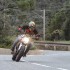 Ducati Monster 797 wloski przepis na motocykl dla poczatkujacych - monster 797 przod