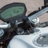 Ducati Monster 797 wloski przepis na motocykl dla poczatkujacych - monster 797 wyswietlacz