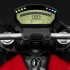 Ducati Monster 797 wloski przepis na motocykl dla poczatkujacych - monster 797 zegary