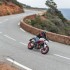 Ducati Monster 797 wloski przepis na motocykl dla poczatkujacych - monster dla poczatkujacych
