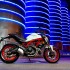 Ducati Monster 797 wloski przepis na motocykl dla poczatkujacych - monster sesja zdjeciowa