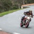 Ducati Monster 797 wloski przepis na motocykl dla poczatkujacych - najmniejszy monster 797