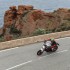 Ducati Monster 797 wloski przepis na motocykl dla poczatkujacych - nowy ducati monster 2017