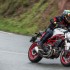 Ducati Monster 797 wloski przepis na motocykl dla poczatkujacych - premiera monster 797