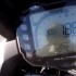 Ducati Multistrada 950 nie mow na nia mala - Ducati Multistrada 950 2017 na torze