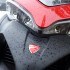 Ducati Multistrada 950 nie mow na nia mala - Ducati Multistrada 950 2017 reflektory