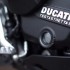 Ducati Multistrada 950 nie mow na nia mala - Ducati Multistrada 950 2017 silnik