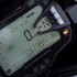 Ducati Multistrada 950 nie mow na nia mala - Ducati Multistrada 950 2017 zegary