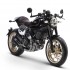 Ducati Scrambler Cafe Racer - ducati scrambler cafe racer 036