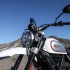 Ducati Scrambler Desert Sled pustynne sanki - Ducati Scrambler Desert Sled Tabernas