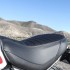 Ducati Scrambler Desert Sled pustynne sanki - Kanapa Ducati Scrambler Desert Sled Tabernas